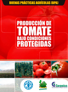 Conservación de suelos 10