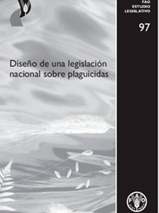 Conservación de suelos 11