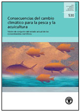 Acuacultura y pesca 15