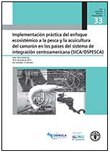Acuacultura y pesca 16