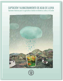 Gestión del agua y riesgo 17