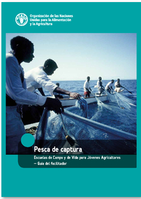 Acuacultura y pesca 18