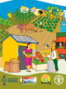 Conservación de suelos 6