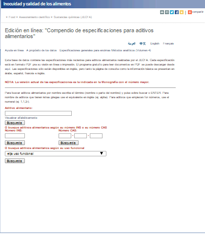 Agricultura 6