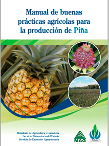 Conservación de suelos 7