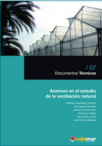 Invernaderos 8