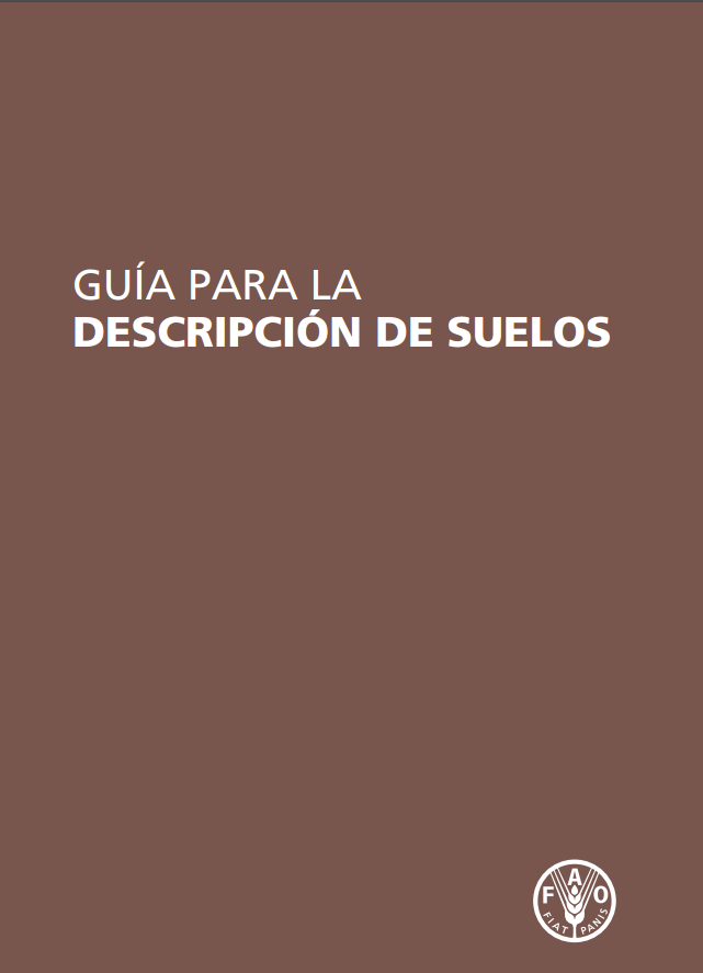 Riego y drenaje guia_descripcion_suelos