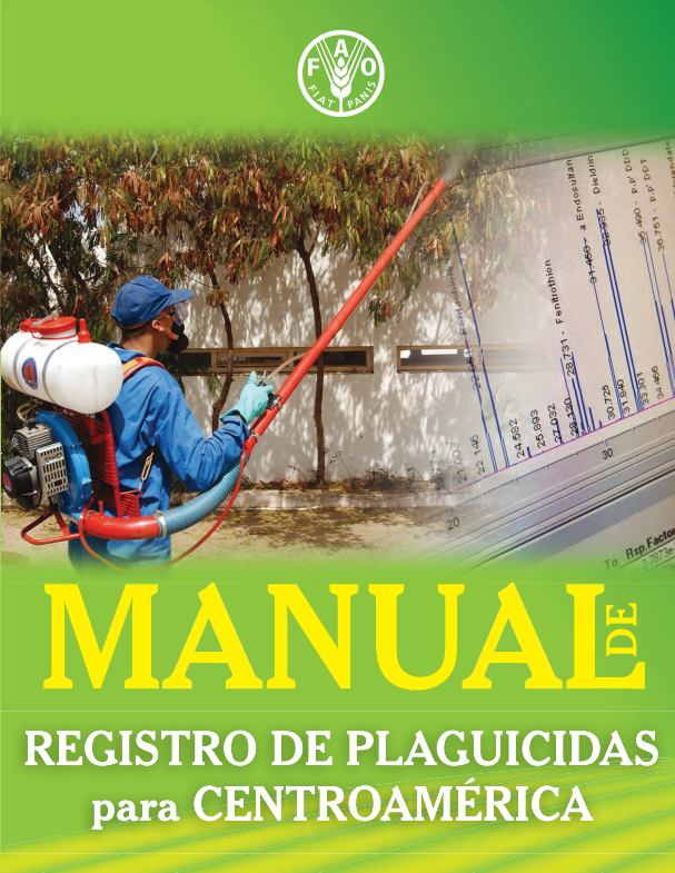 manual_plaguicidas