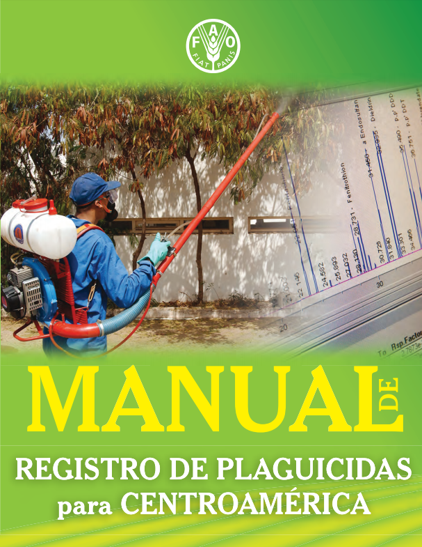 Conservación de suelos manual_plaguicidas