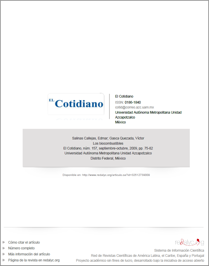 Biocombustibles líquidos biocombustibles-cotidiano