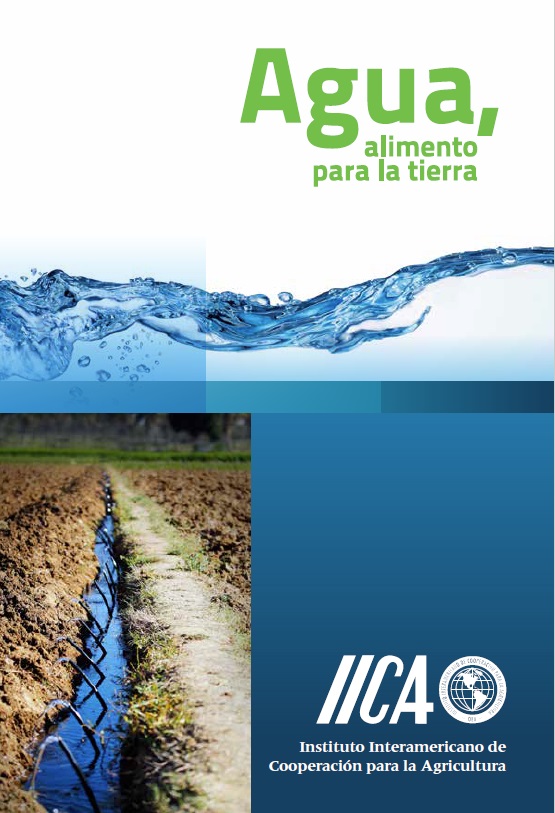 Gestión del agua y riesgo