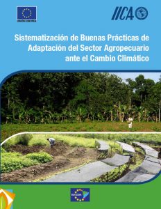 Agricultura