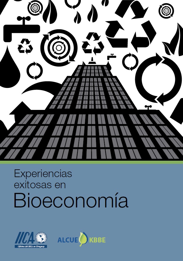 Bioeconomía