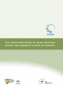 Calidad de aguas