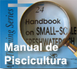 Acuacultura y pesca