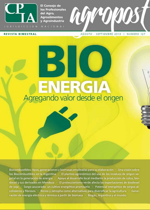 Biomasa