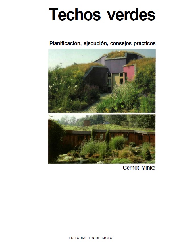 Calidad de aguas