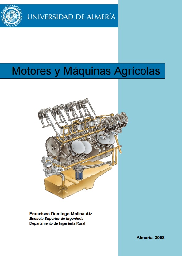 Tractores