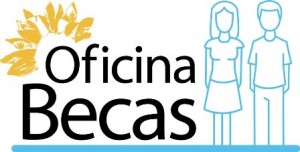 becas