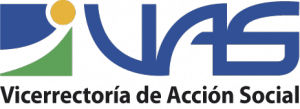 logo-vas-color