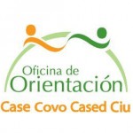 orientacion