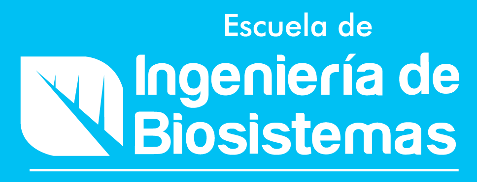 Ingenieria De Biosistemas Archivos Escuela De Ingenieria De