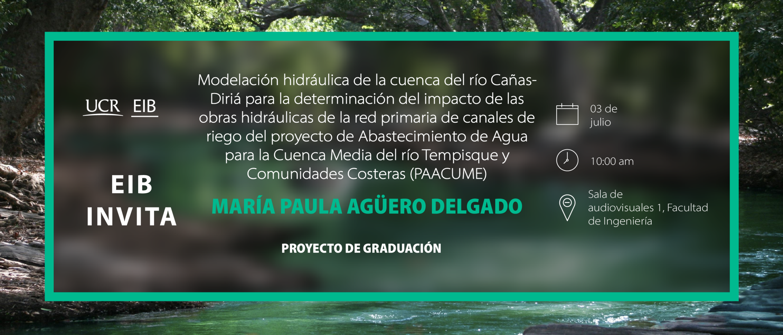 artes-23
