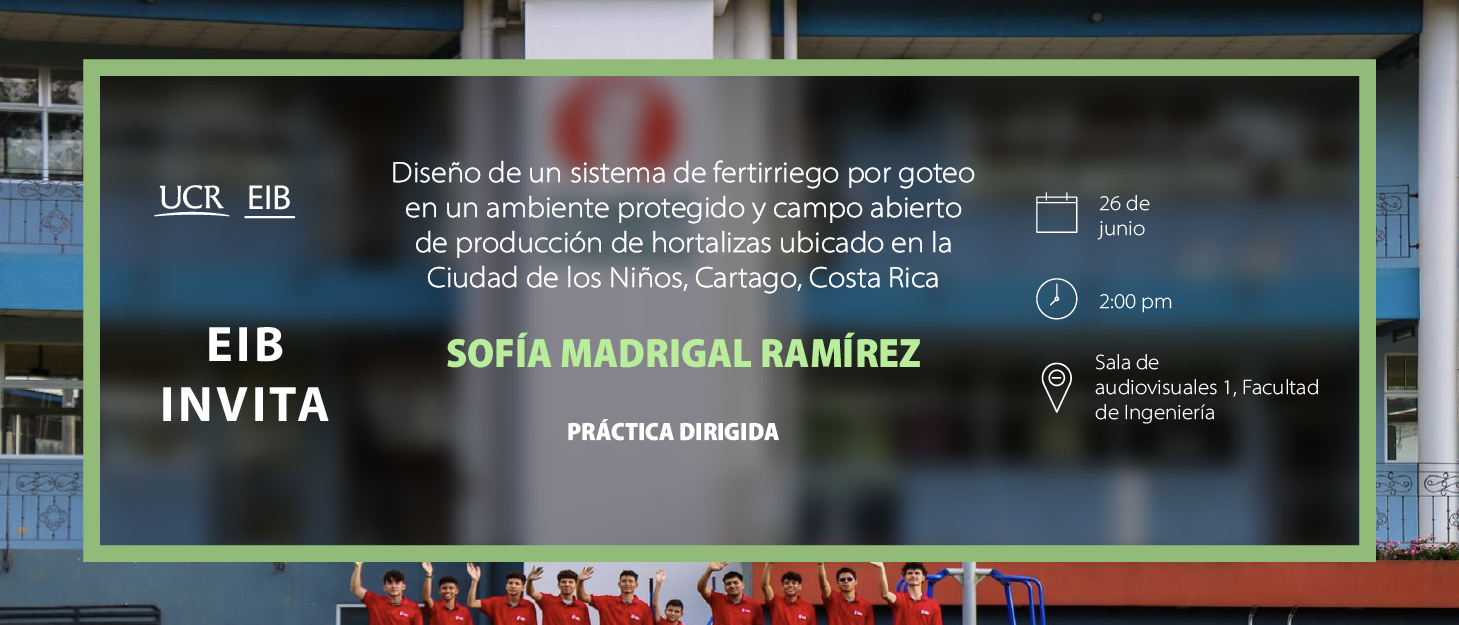 artes_exposicion-19