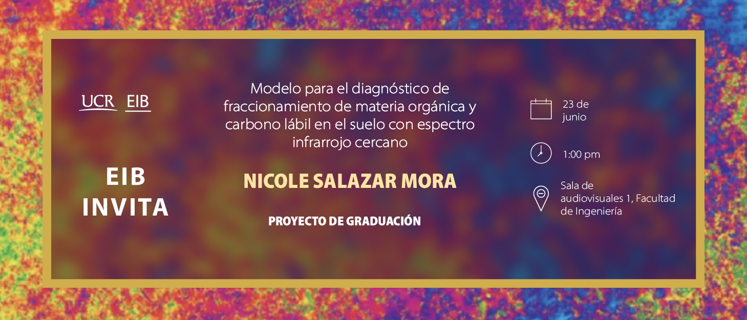 artes_exposicion-21
