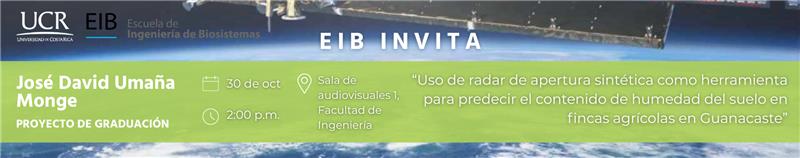 Copia de EIB INVITA (1920 x 380 px)