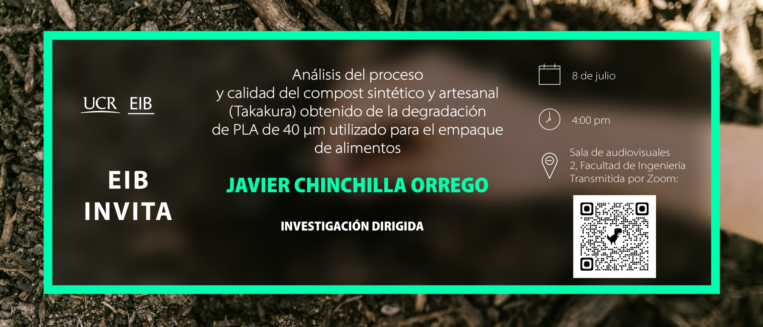 JavierChinchilla_Obrego-25